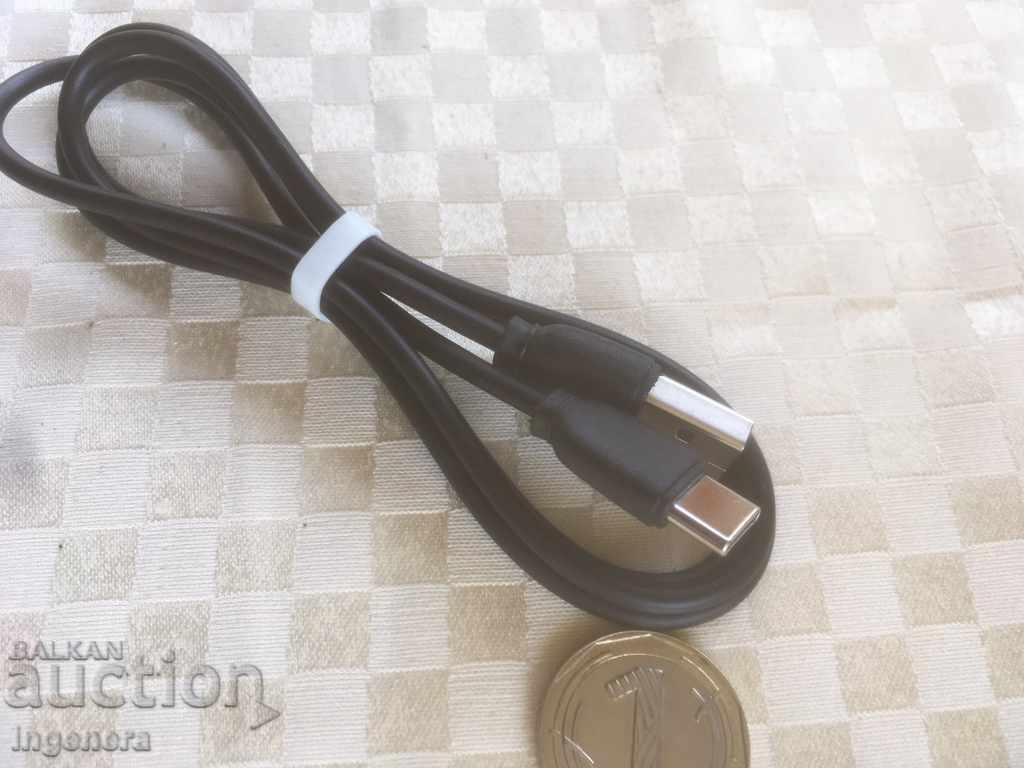 Auction CABLE Auction CABLE