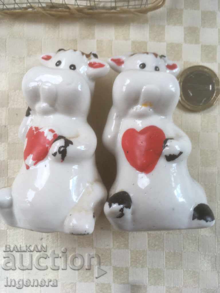 Δημοπρασία ΠΟΡΣΕΛΑΙΝΟ ΑΛΑΤΟ ΠΙΠΕΡΝΙΚΑ ΣΕ ΚΑΛΑΘΙ