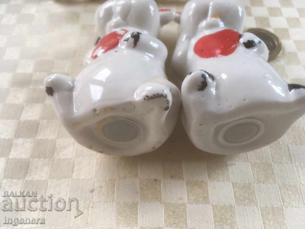 ΠΟΡΣΕΛΑΙΝΟ ΑΛΑΤΟ ΠΙΠΕΡΝΙΚΑ ΣΕ ΚΑΛΑΘΙ - 5