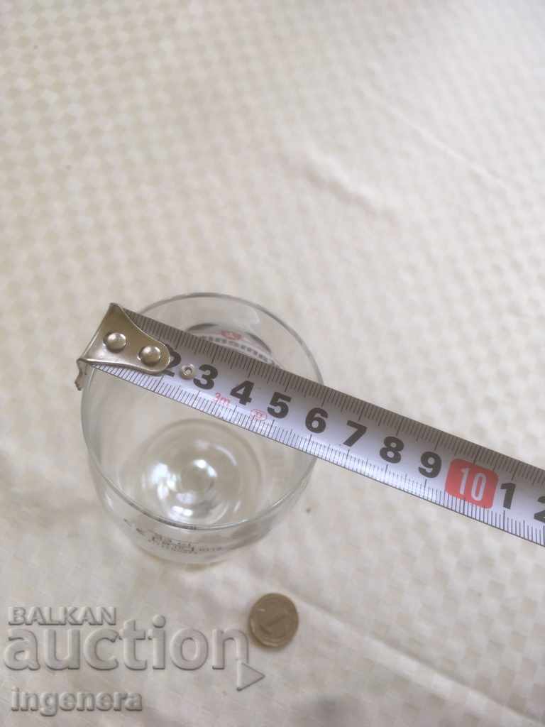 Delivery of BEER GLASS GLASS ADVERTISING GLASS Delivery of BEER GLASS GLASS ADVERTISING GLASS