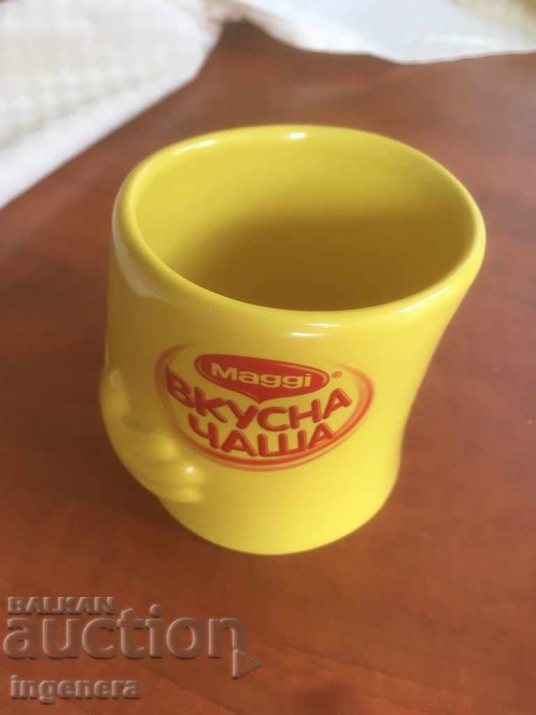 Auction PORCELAIN GLASS Auction PORCELAIN GLASS