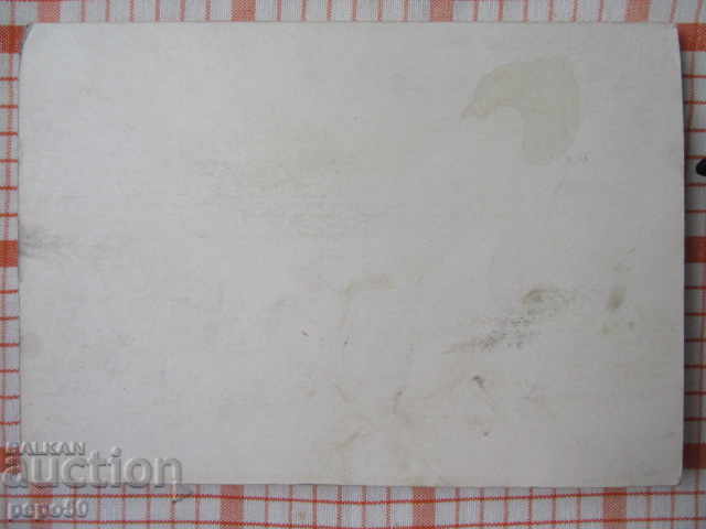 POPULATION TRAINING AID - 1976 - 5 POPULATION TRAINING AID - 1976 - 5