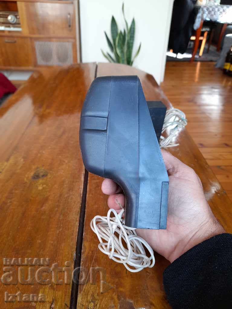 Παράδοση Παλιά Ρωσικά εφεδρικά φώτα φρένων, φώτα φρένων Παράδοση Παλιά Ρωσικά εφεδρικά φώτα φρένων, φώτα φρένων