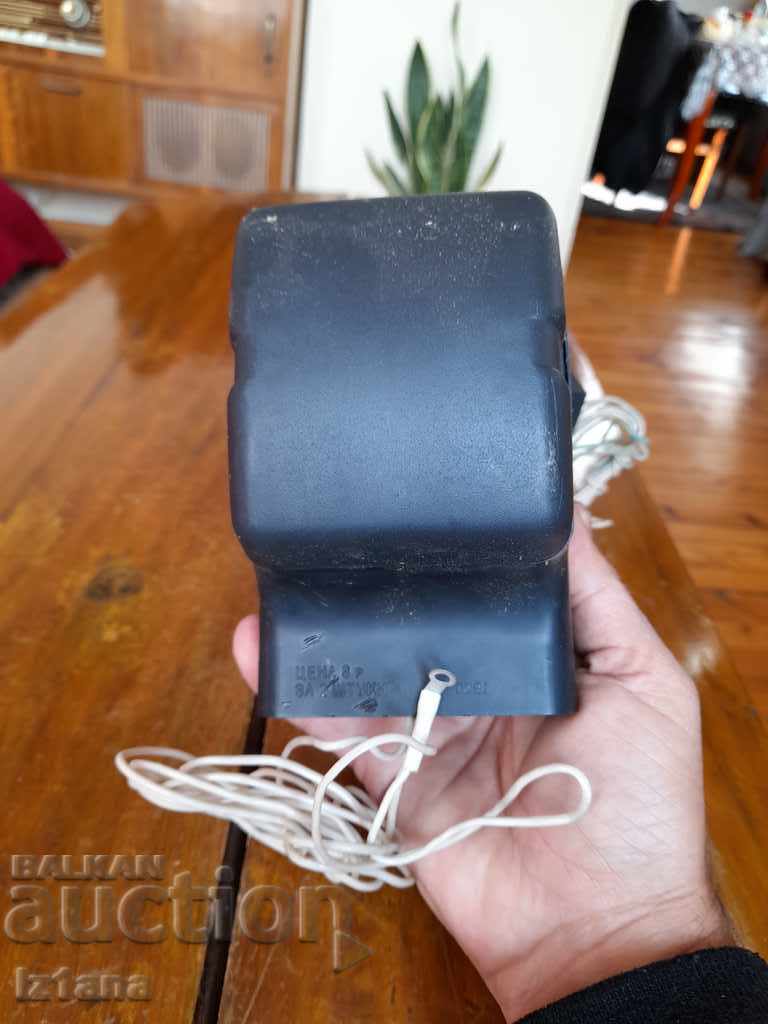 Παλιά Ρωσικά εφεδρικά φώτα φρένων, φώτα φρένων - 5 Παλιά Ρωσικά εφεδρικά φώτα φρένων, φώτα φρένων - 5