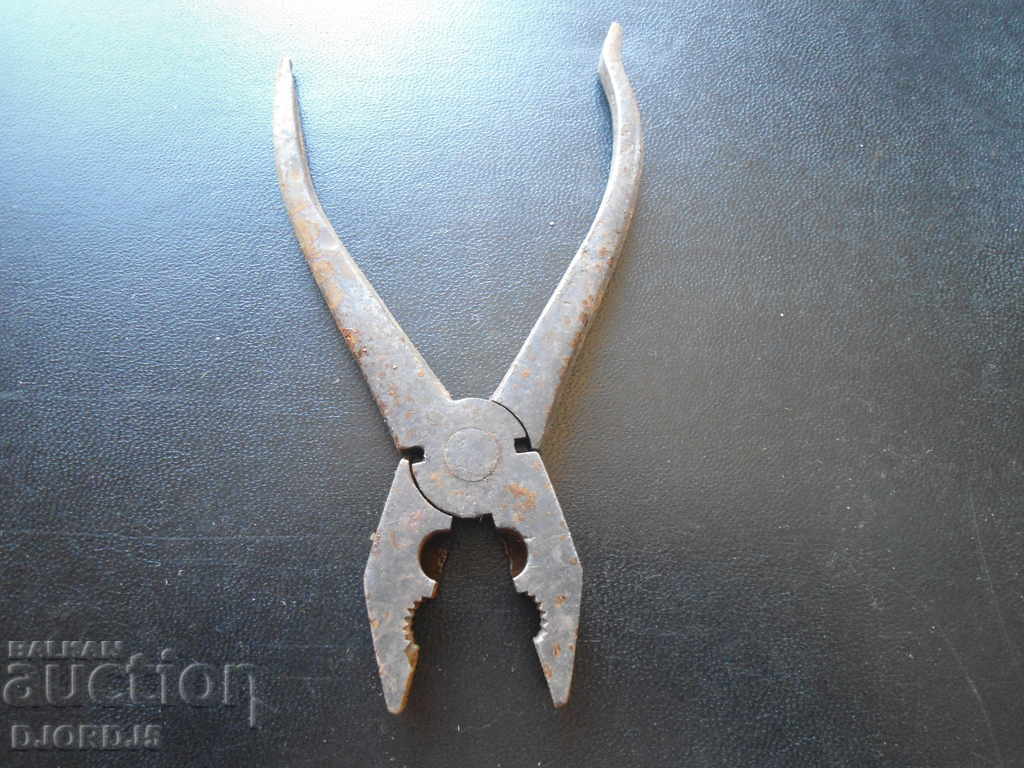 Δημοπρασία παλιά πένσα Δημοπρασία παλιά πένσα