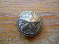 military button (large) - BNA