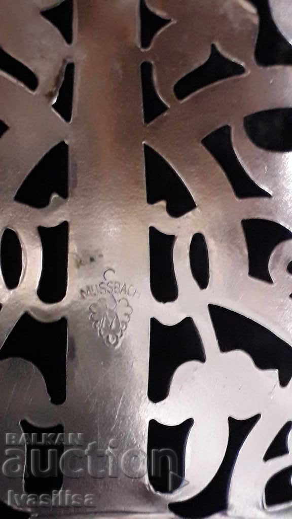 ΑΡΧΑΙΟΣ ΑΝΟΙΧΤΟΣ ΚΡΕΜΑΤΙΣΤΗΣ ΦΡΟΥΤΩΝ - 5 ΑΡΧΑΙΟΣ ΑΝΟΙΧΤΟΣ ΚΡΕΜΑΤΙΣΤΗΣ ΦΡΟΥΤΩΝ - 5