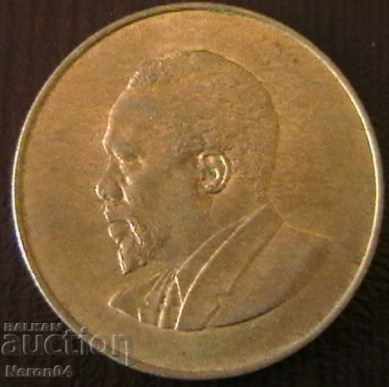 10 cents 1967, Kenya with price 3.49 BGN | € 1.78 10 cents 1967, Kenya with price 3.49 BGN | € 1.78