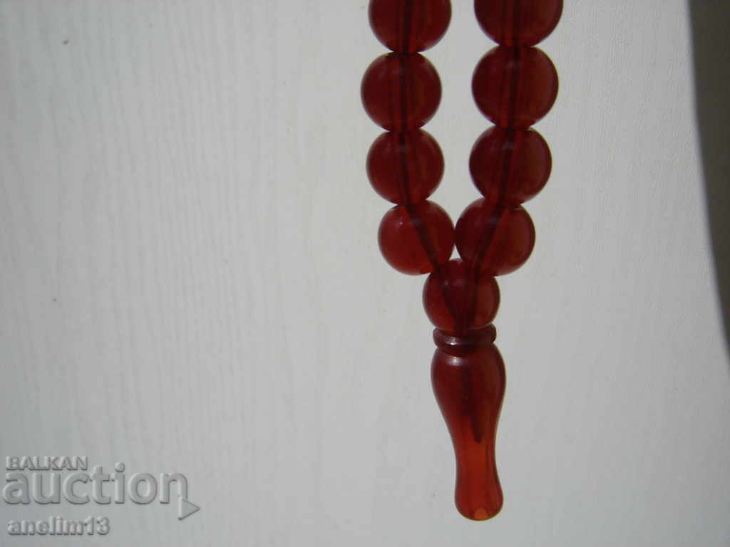 STARA RED BROIKEN with price 50.00 BGN | € 25.56 STARA RED BROIKEN with price 50.00 BGN | € 25.56