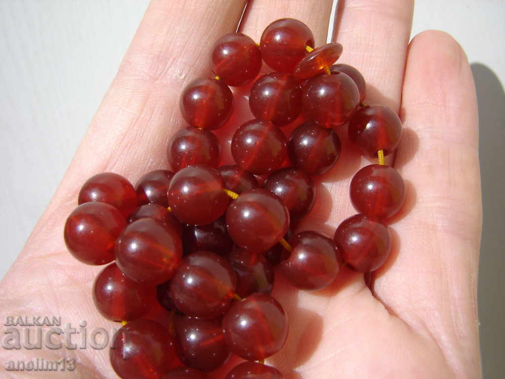 Delivery of STARA RED BROIKEN Delivery of STARA RED BROIKEN