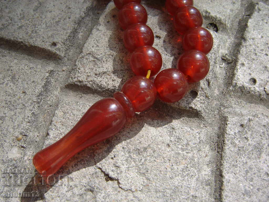 STARA RED BROIKEN - 6 STARA RED BROIKEN - 6