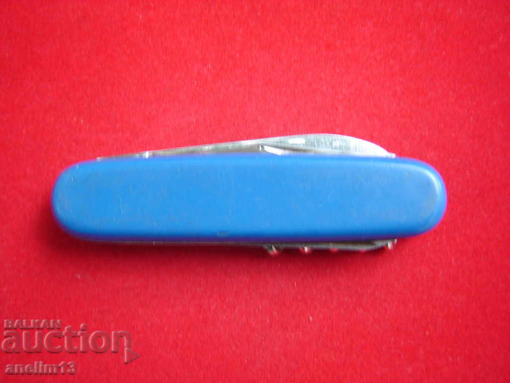 Συλλεκτικά σουγιάς SOLINGEN με τιμή 30.00 BGN | € 15.34 Συλλεκτικά σουγιάς SOLINGEN με τιμή 30.00 BGN | € 15.34