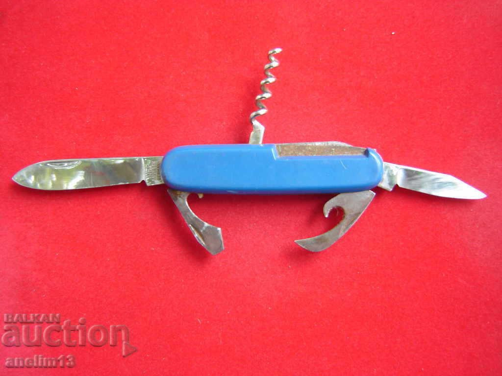 Δημοπρασία Συλλεκτικά σουγιάς SOLINGEN Δημοπρασία Συλλεκτικά σουγιάς SOLINGEN