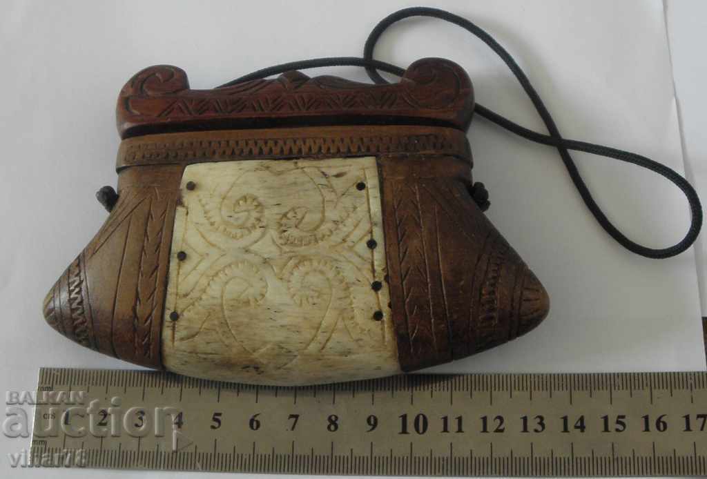 Δημοπρασία ΞΥΛΙΝΟ ΠΟΥΓΚΙ Δημοπρασία ΞΥΛΙΝΟ ΠΟΥΓΚΙ