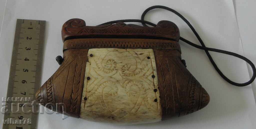 Παράδοση ΞΥΛΙΝΟ ΠΟΥΓΚΙ Παράδοση ΞΥΛΙΝΟ ΠΟΥΓΚΙ