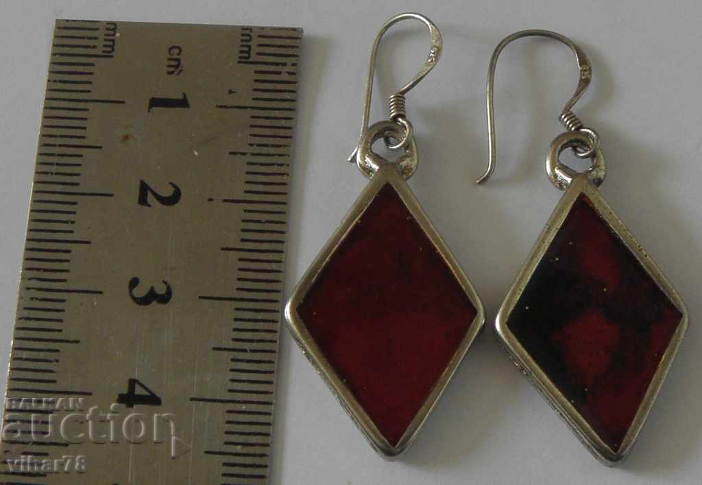 ОБЕЦИ с цена € 30.67 | 59.99 лв.