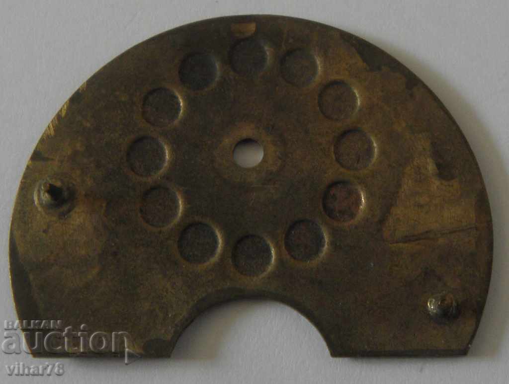 ΚΕΦ - 6 ΚΕΦ - 6