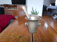 Старо хаванче