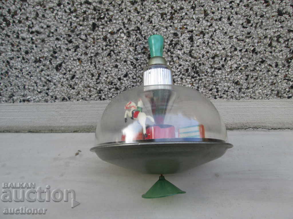 VERY RARE AND INTERESTING PUMP with price 100.00 BGN | € 51.13