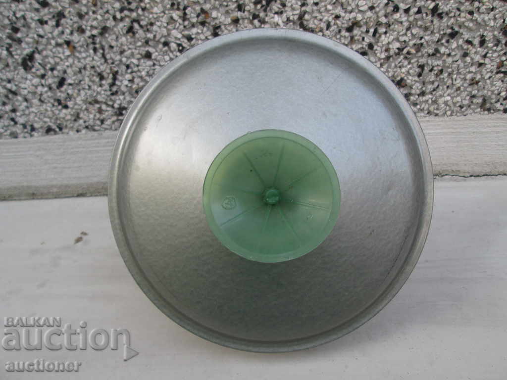 Auction  VERY RARE AND INTERESTING PUMP