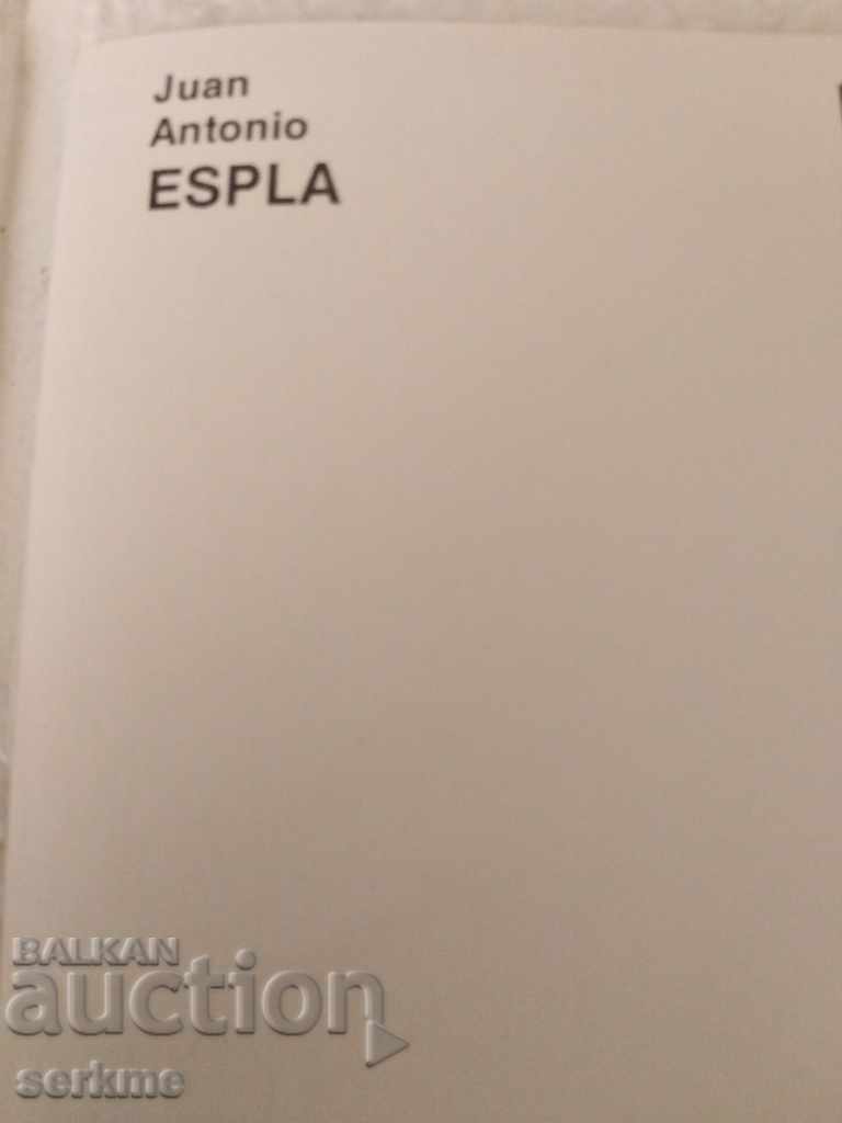 Delivery of A card Delivery of A card