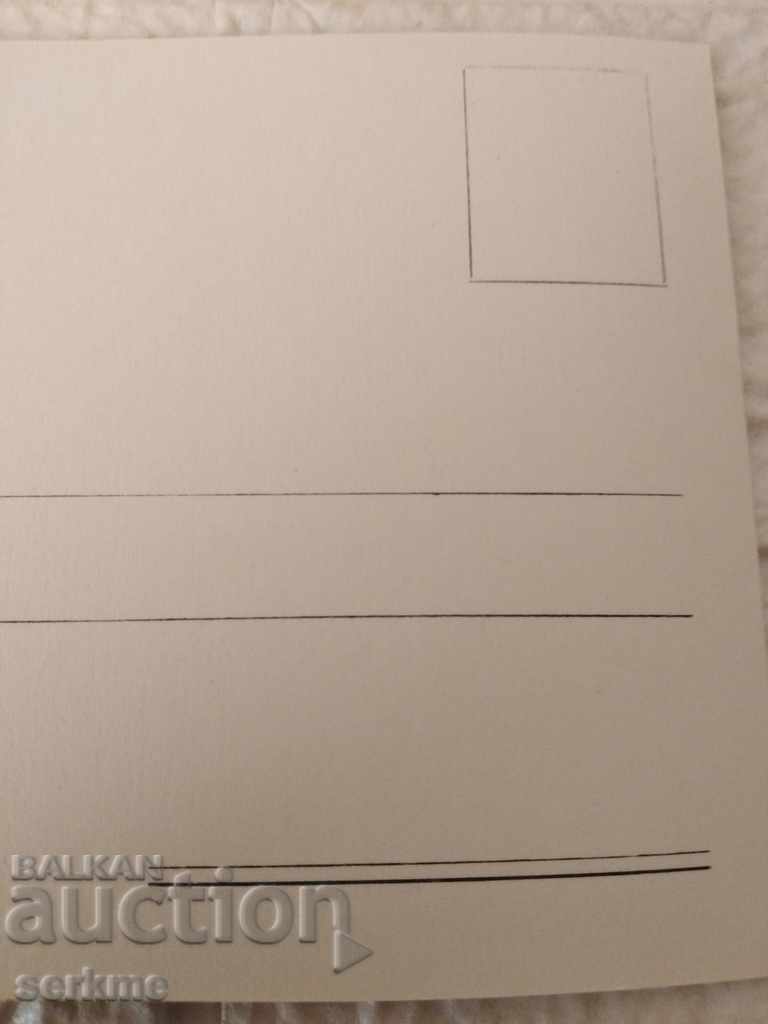 A card - 5 A card - 5