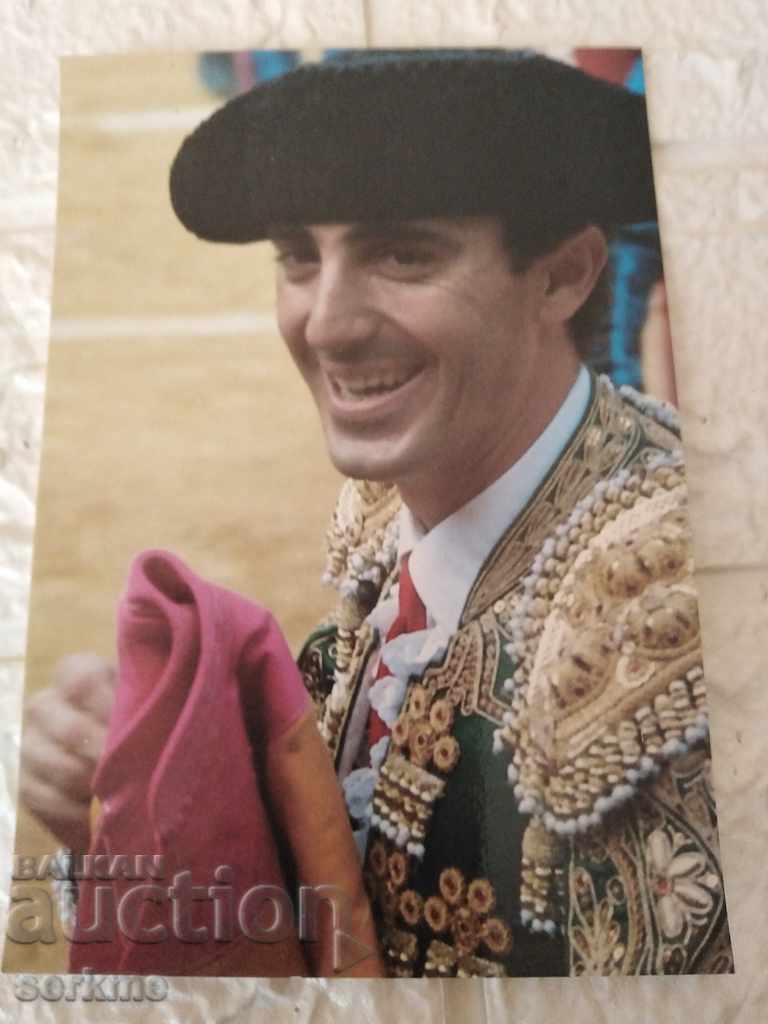 A card - 6 A card - 6