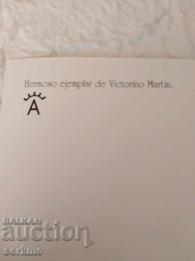 A card - 5 A card - 5