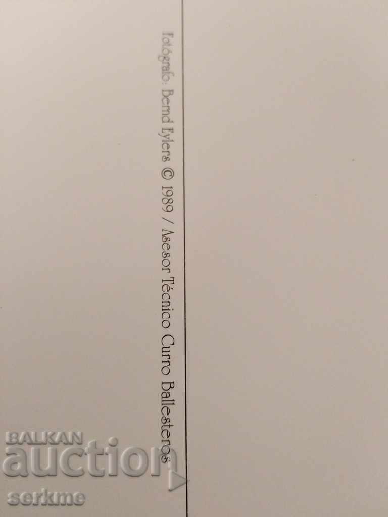 A card - 5 A card - 5