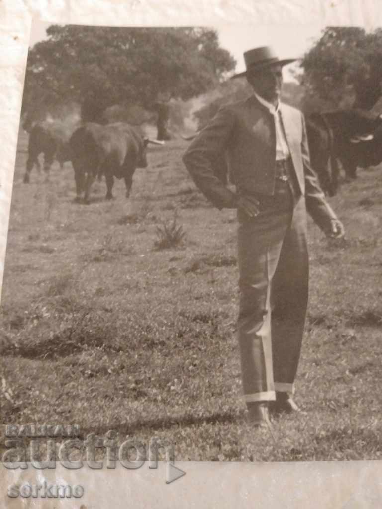 A card with price 1.00 BGN | € 0.51 A card with price 1.00 BGN | € 0.51