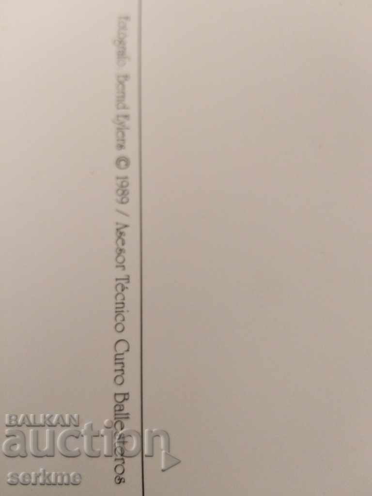 A card - 6 A card - 6