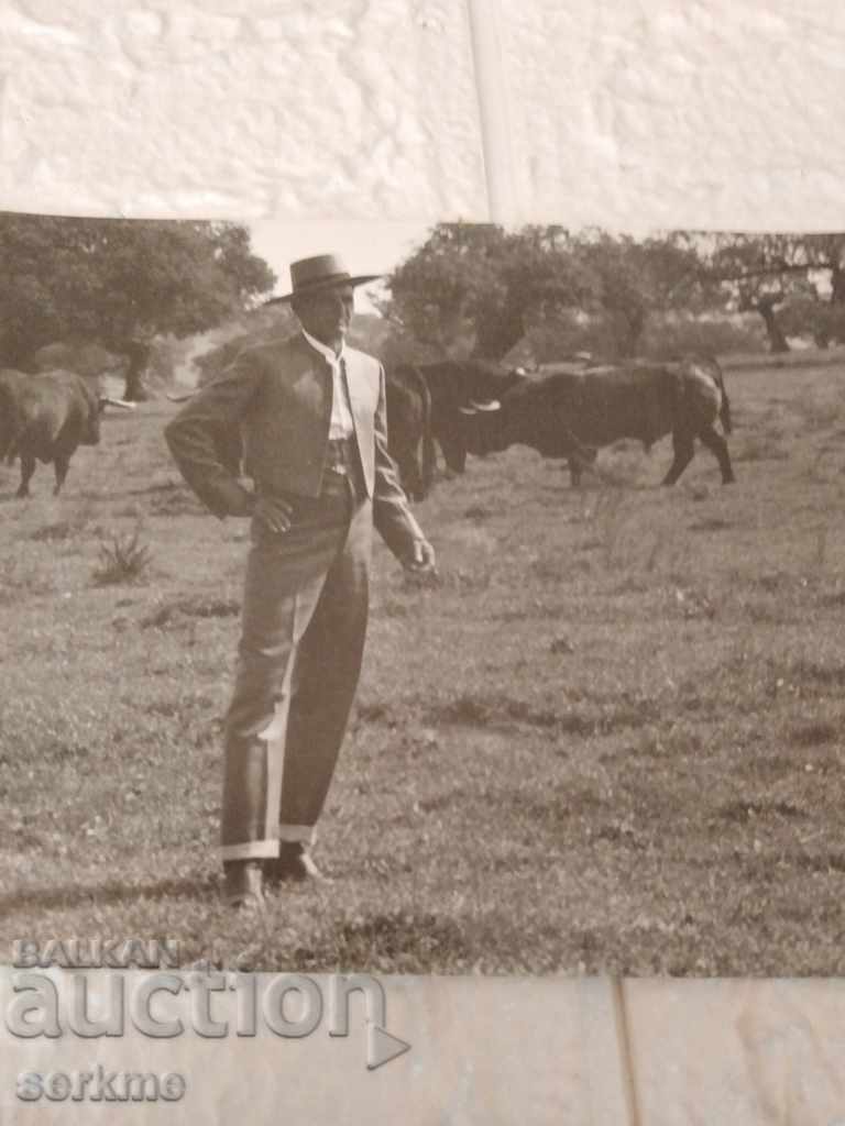 A card - 7 A card - 7