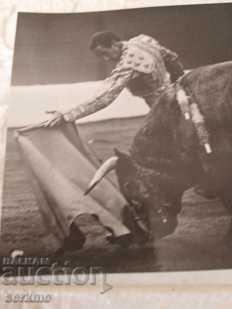 A card with price 1.00 BGN | € 0.51 A card with price 1.00 BGN | € 0.51