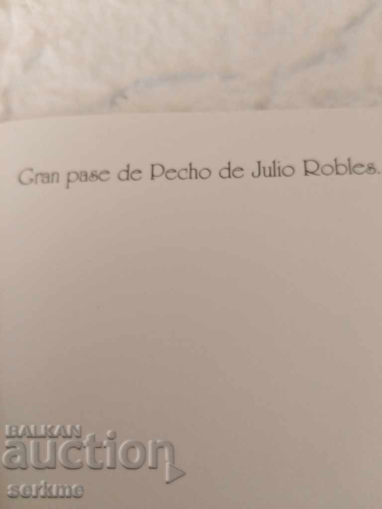 Delivery of A card Delivery of A card