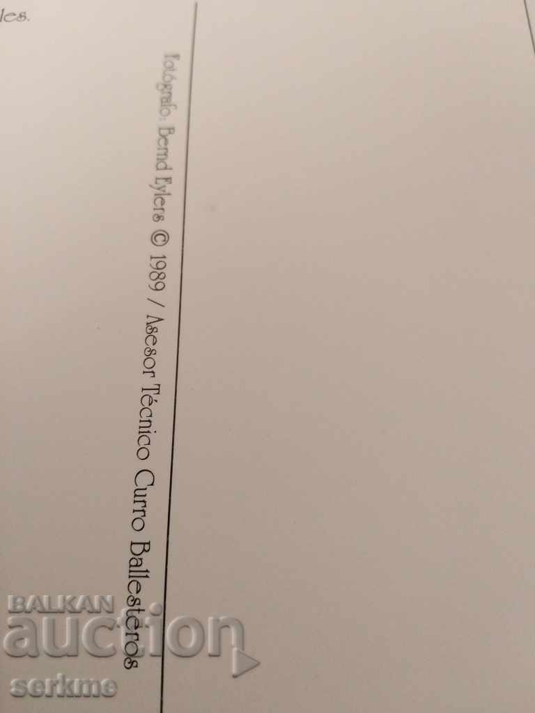 A card - 5 A card - 5