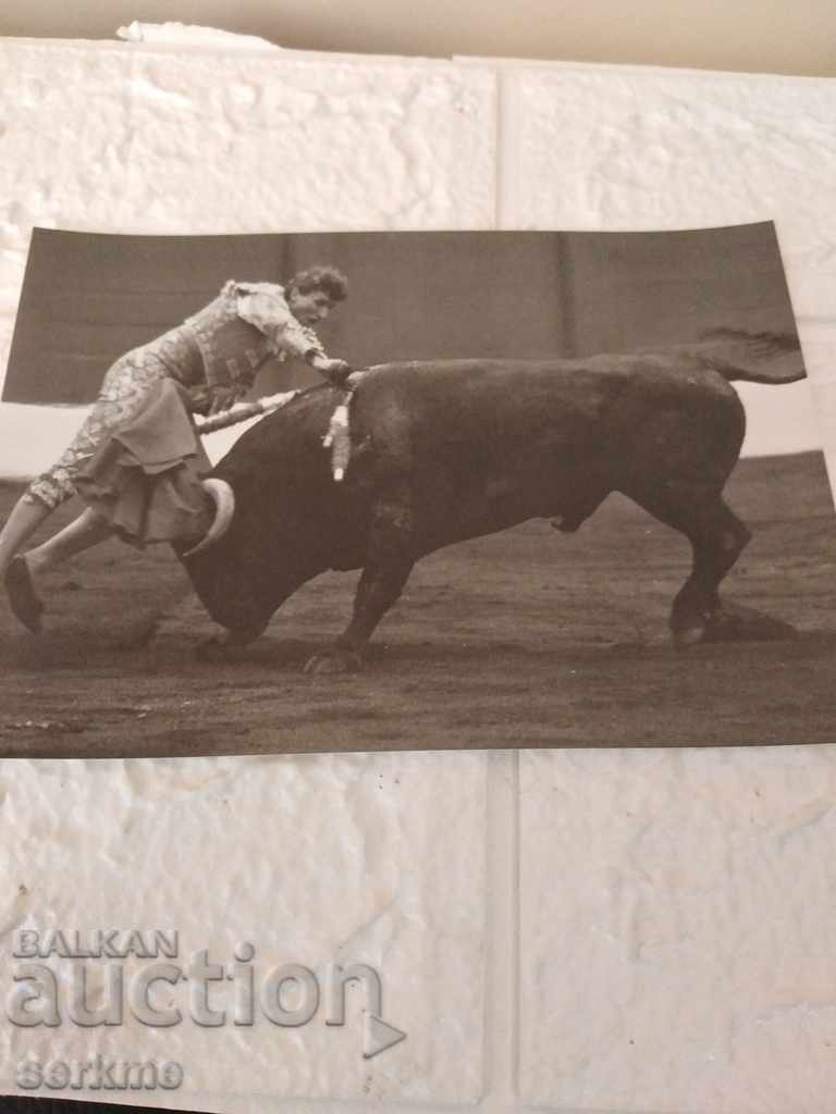 A card with price 1.00 BGN | € 0.51 A card with price 1.00 BGN | € 0.51