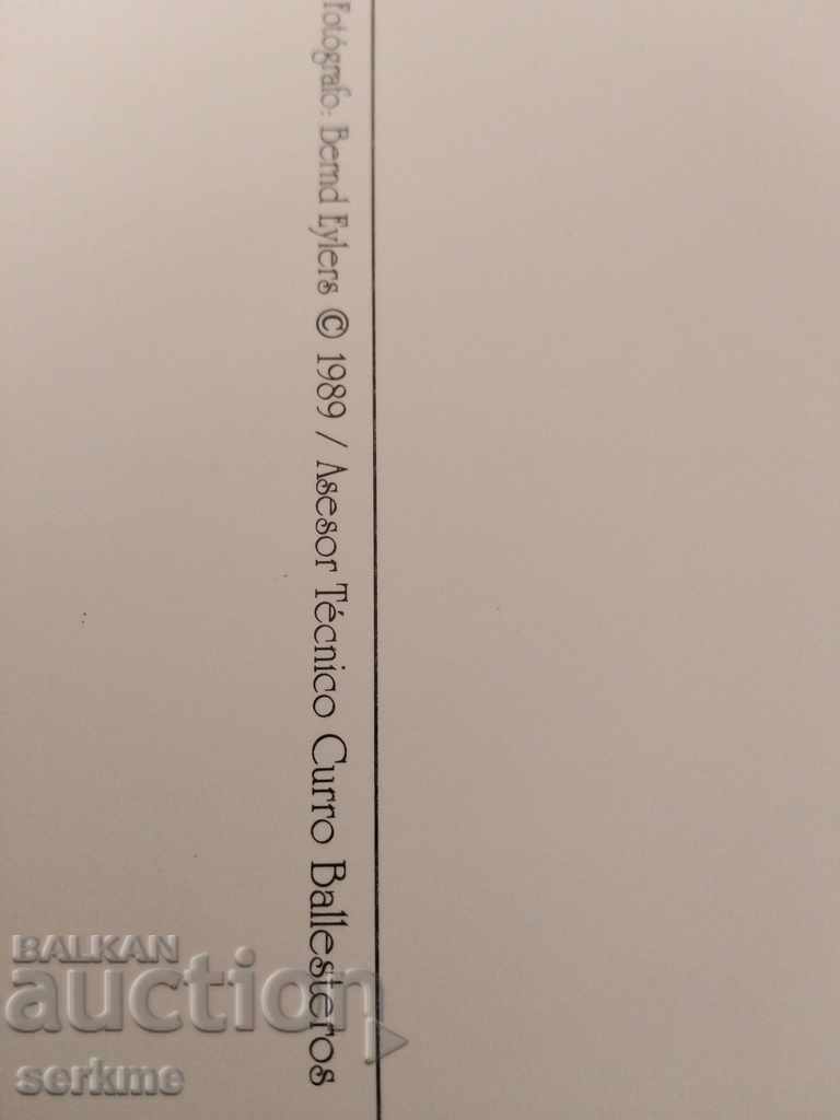 A card - 5 A card - 5