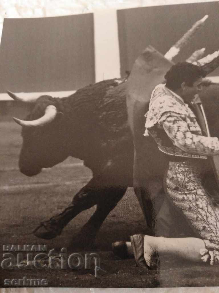 A card with price 1.00 BGN | € 0.51 A card with price 1.00 BGN | € 0.51