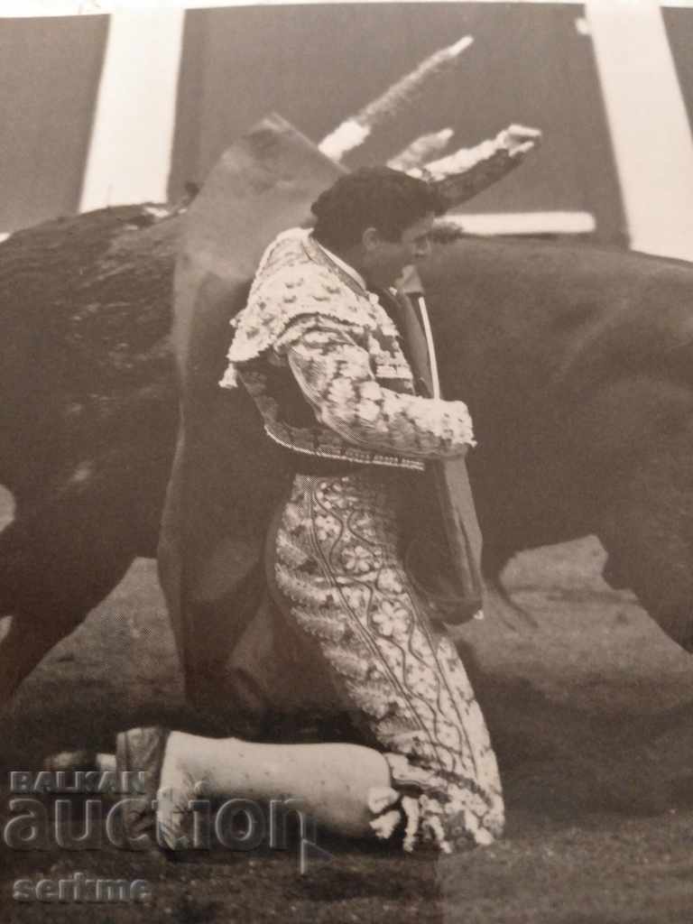 Delivery of A card Delivery of A card