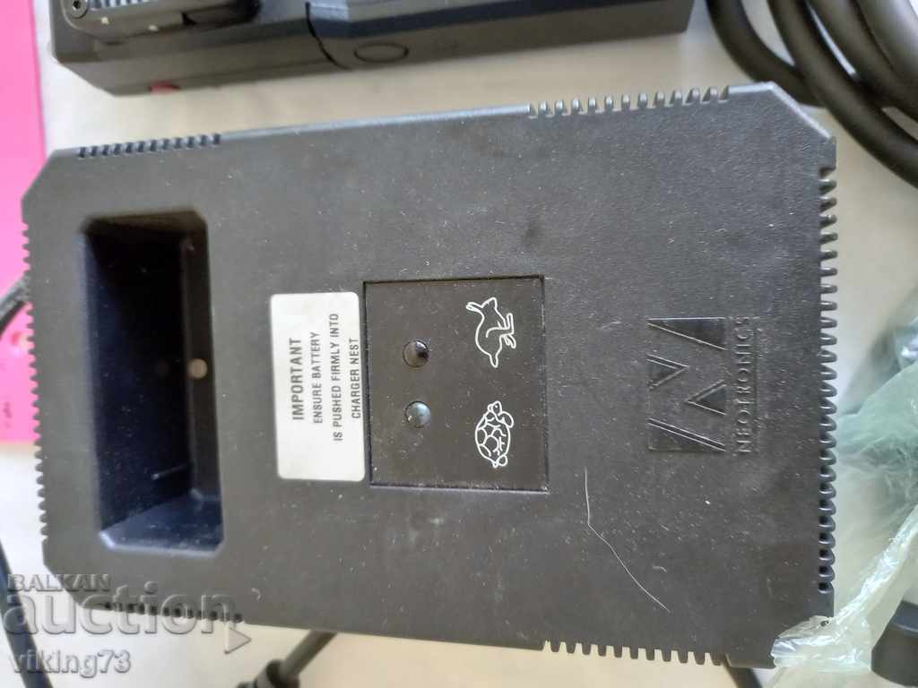 Minigas Mk5 Neotronics. with price 49.00 BGN | € 25.05 Minigas Mk5 Neotronics. with price 49.00 BGN | € 25.05