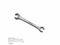 Wrench cut for brake pipes 36mm x 41mm FORCE