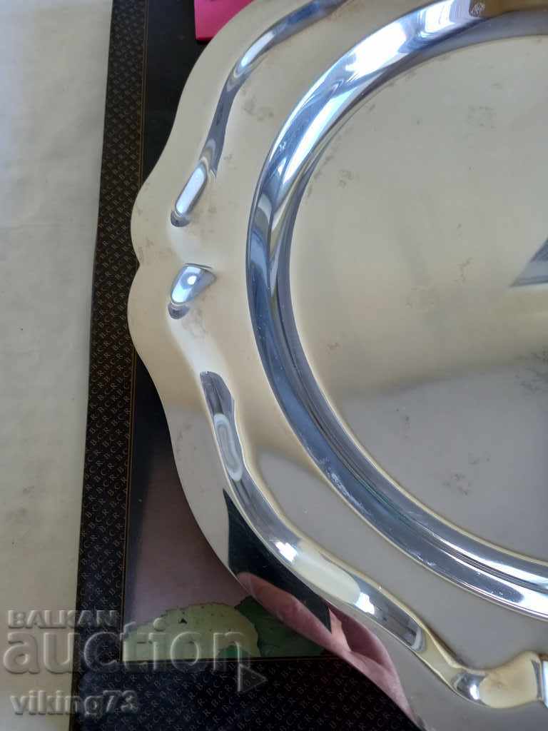 The mirror of Algeria. - 7 The mirror of Algeria. - 7