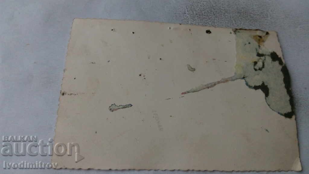 Photo Men at a rally with price 3.45 BGN | € 1.76 Photo Men at a rally with price 3.45 BGN | € 1.76