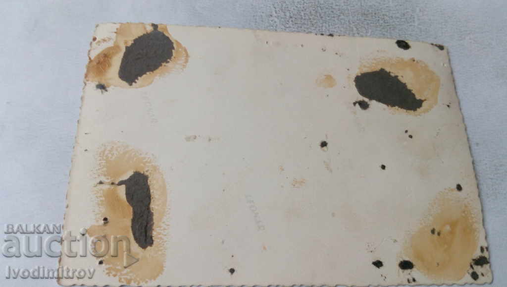 Photo Men at a rally with price 3.45 BGN | € 1.76 Photo Men at a rally with price 3.45 BGN | € 1.76