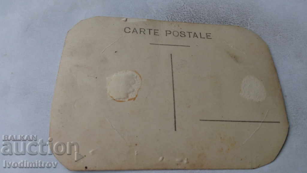 Photo Group of soldiers with price 2.45 BGN | € 1.25 Photo Group of soldiers with price 2.45 BGN | € 1.25