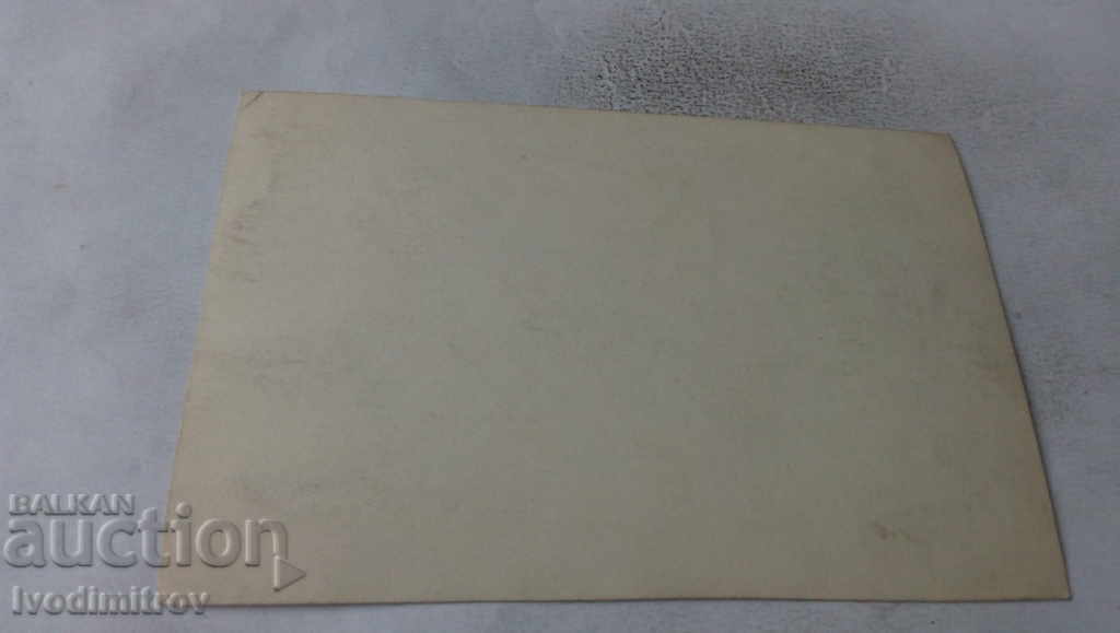 Photo of a man with a mustache in the mountains with price 1.15 BGN | € 0.59 Photo of a man with a mustache in the mountains with price 1.15 BGN | € 0.59