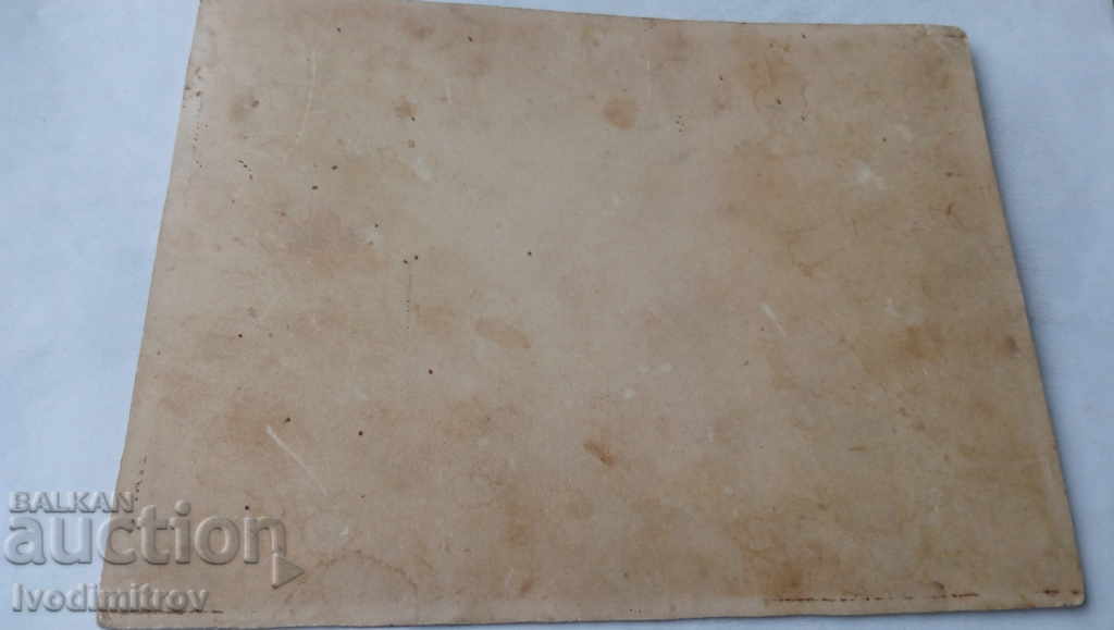 Photo Girls with their tutor Cardboard with price 9.45 BGN | € 4.83 Photo Girls with their tutor Cardboard with price 9.45 BGN | € 4.83