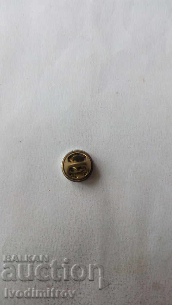 Deuscher Fussball-bund badge with price 3.65 BGN | € 1.87 Deuscher Fussball-bund badge with price 3.65 BGN | € 1.87