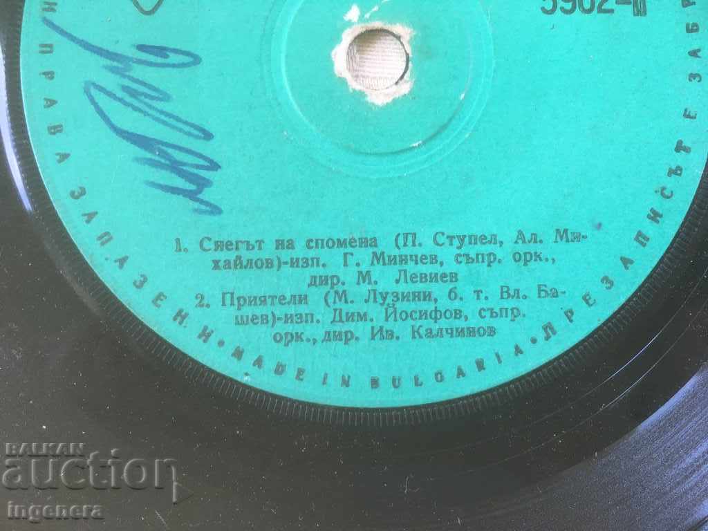 Δημοπρασία ΓΡΑΜΟΦΩΝΟ ΜΙΚΡΟ- Δημοπρασία ΓΡΑΜΟΦΩΝΟ ΜΙΚΡΟ-