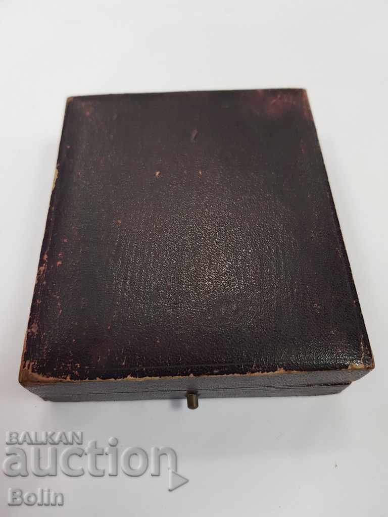 Gift Swiss pocket watch IWC SHAFFHAUSEN BNB - 7 Gift Swiss pocket watch IWC SHAFFHAUSEN BNB - 7